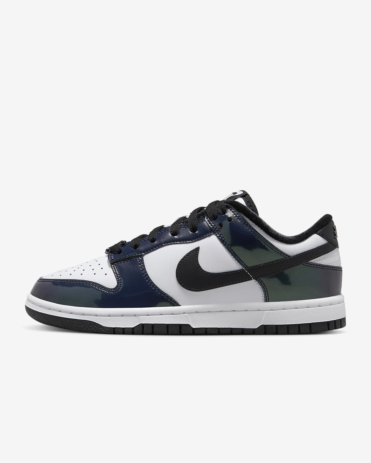 Nike Dunk Low SE