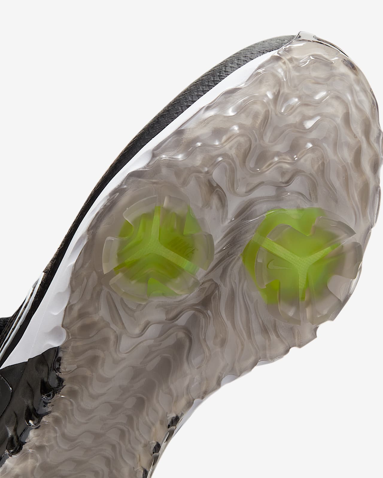 nike air zoom infinity tour colors