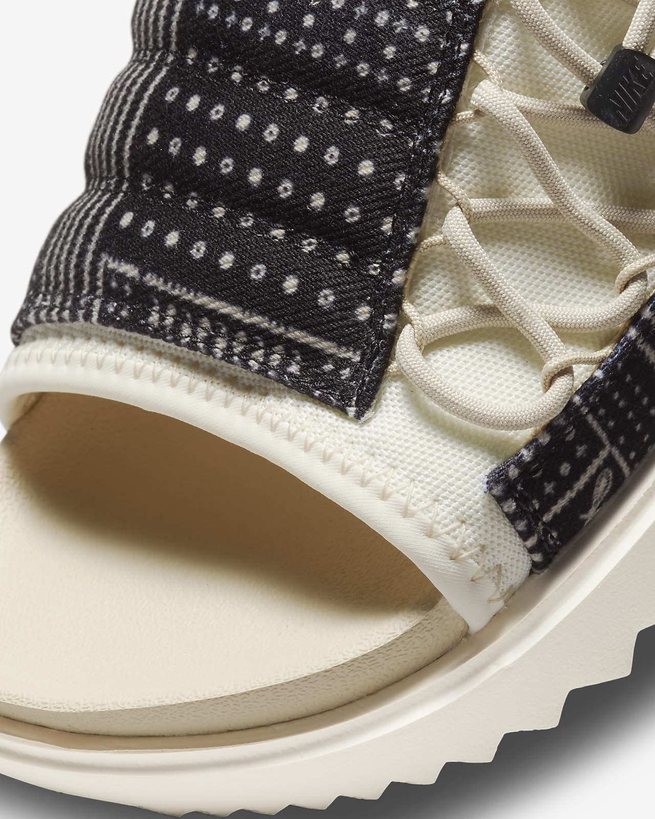 nike asuna men's sandal