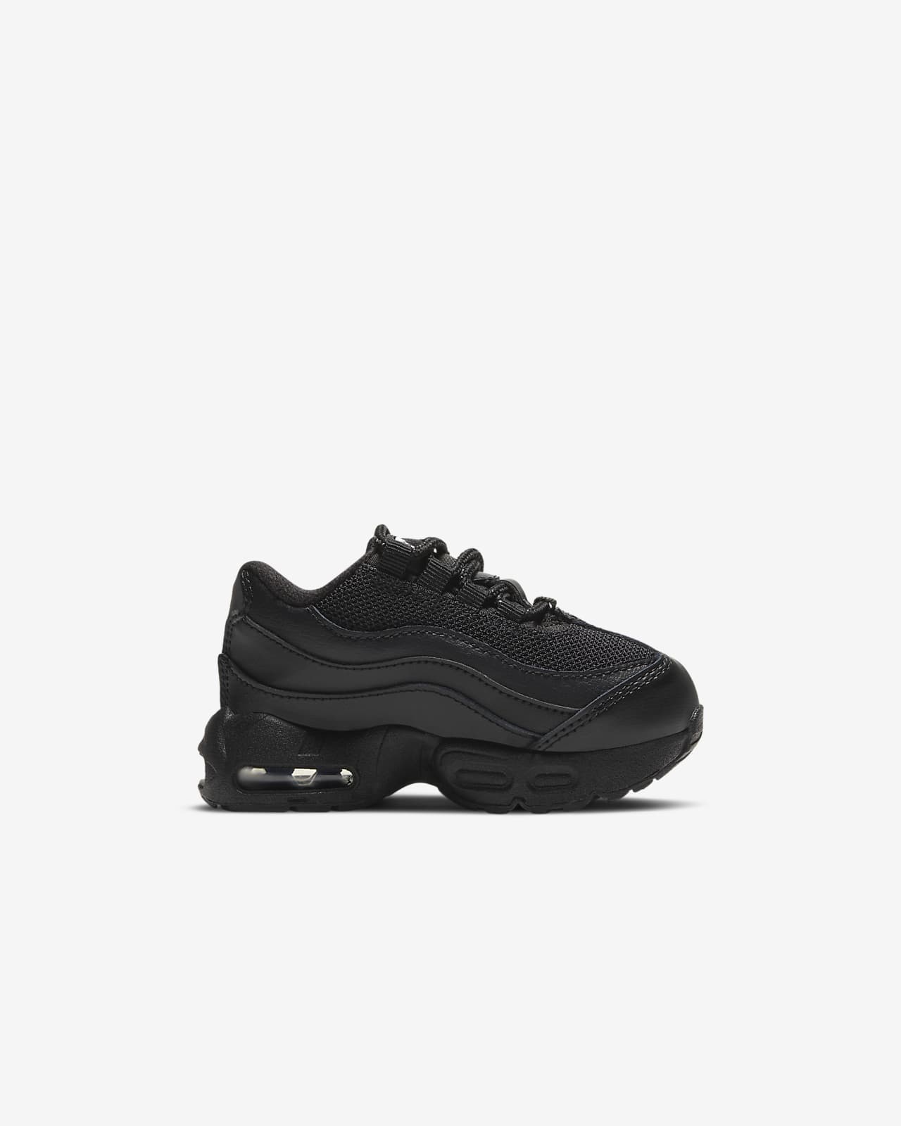 nike air max 95 baby