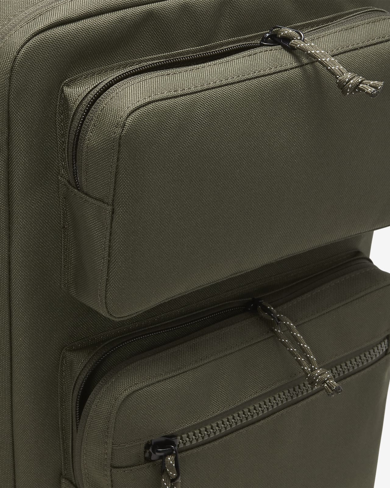 Plecak treningowy Nike Utility Speed (27 l). Nike PL