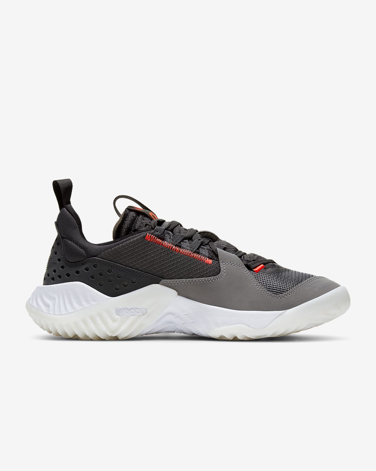 Jordan Brand Wmns Jordan Delta - Db6175-006 - SNS