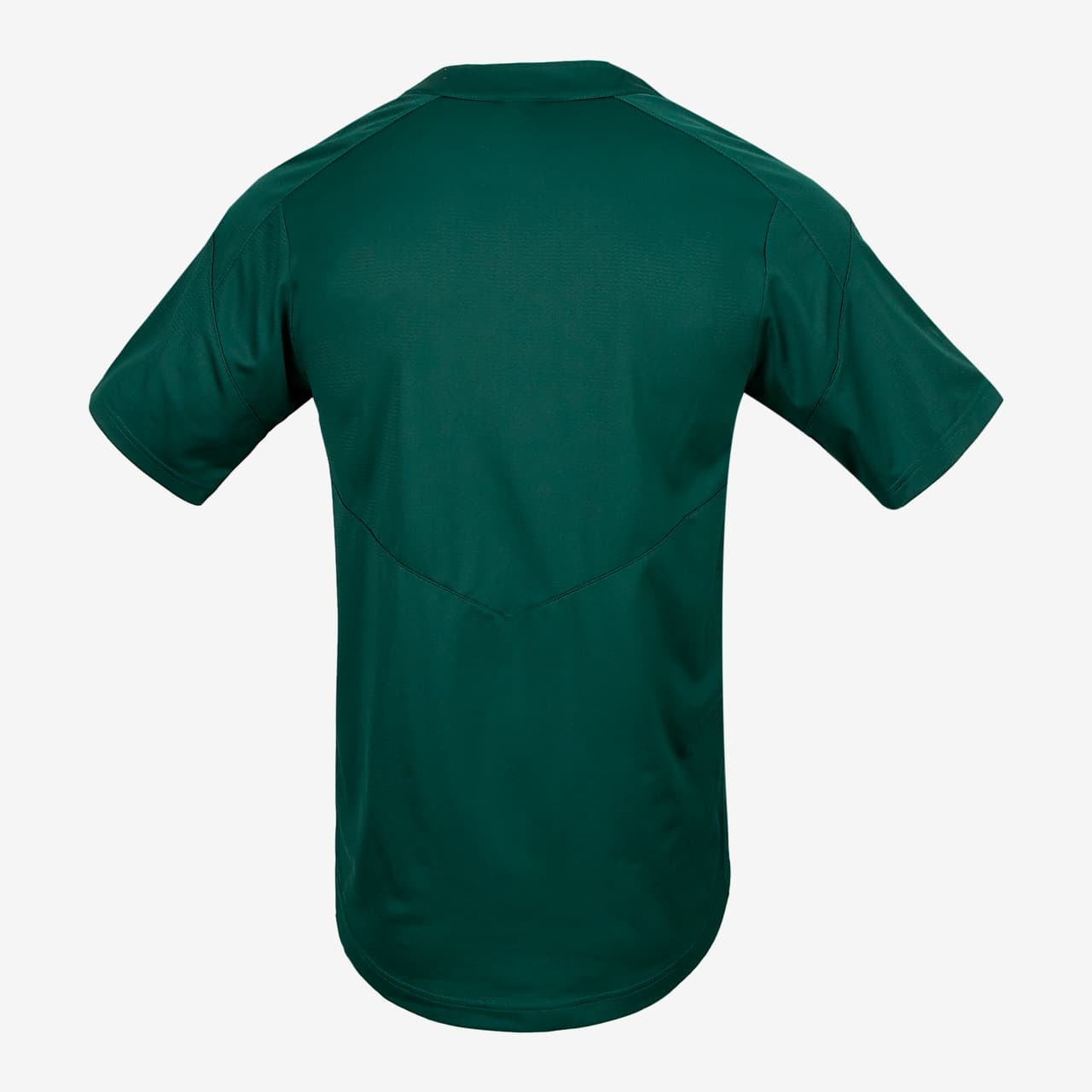 nike baseball shirts mens