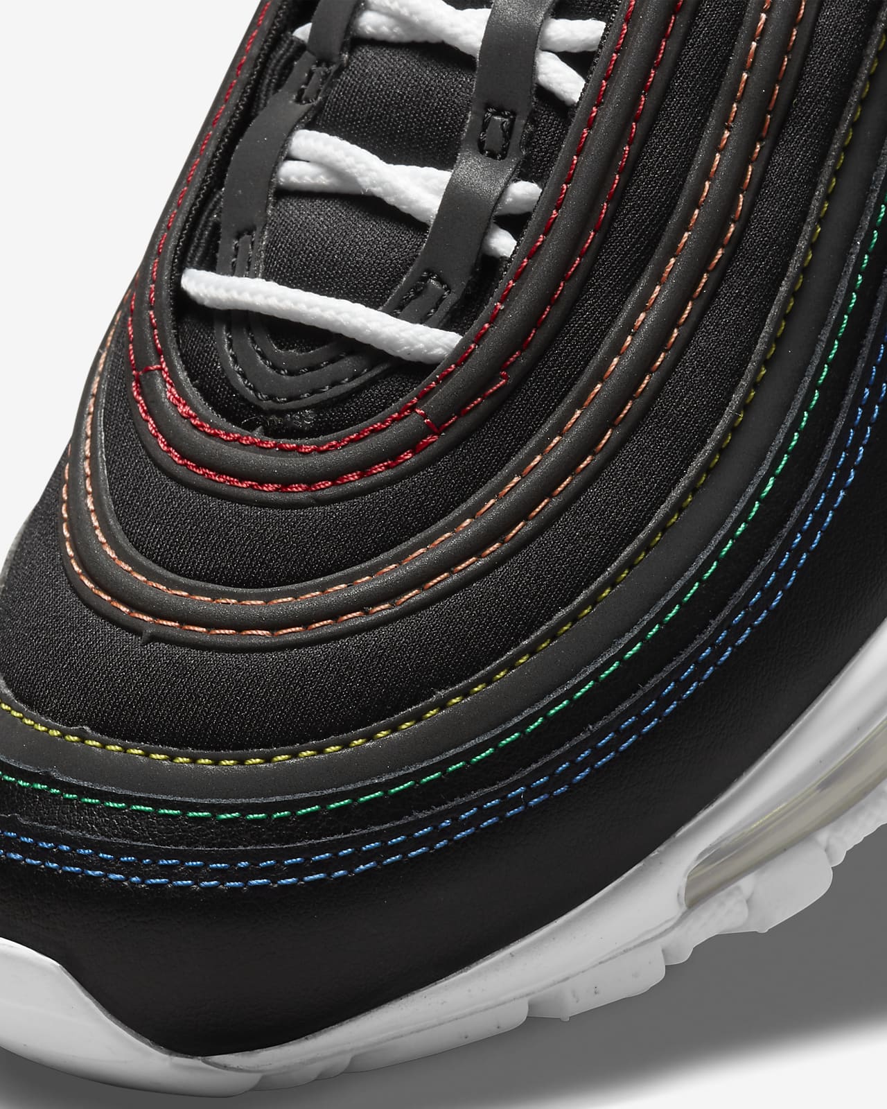 kablo filozof lisans zapatillas nike air max 97 premium negro mujer -  nashaposuda.com