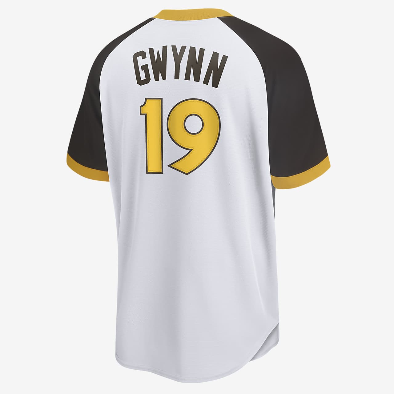 camisetas de mlb