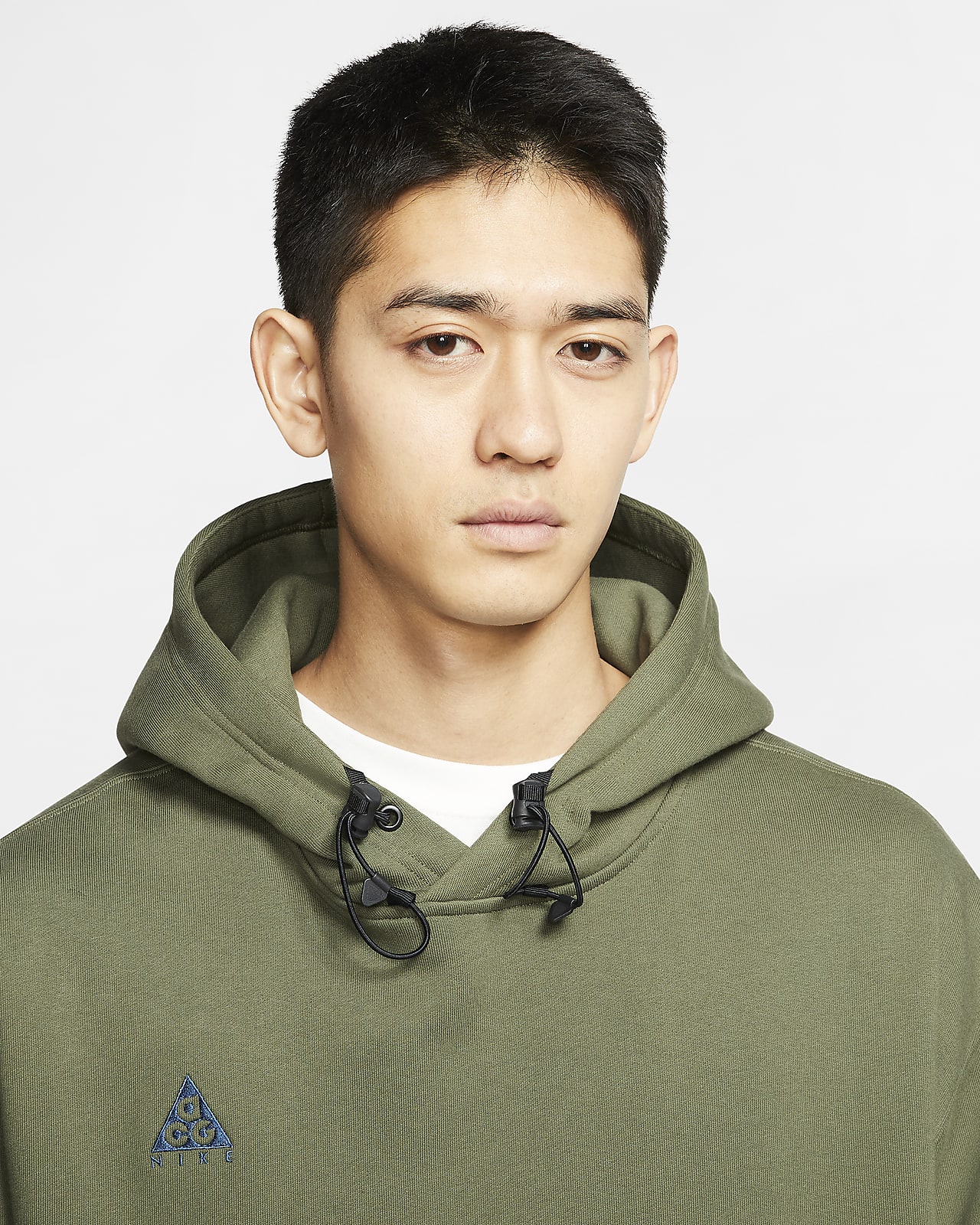 nike acg hoodie australia