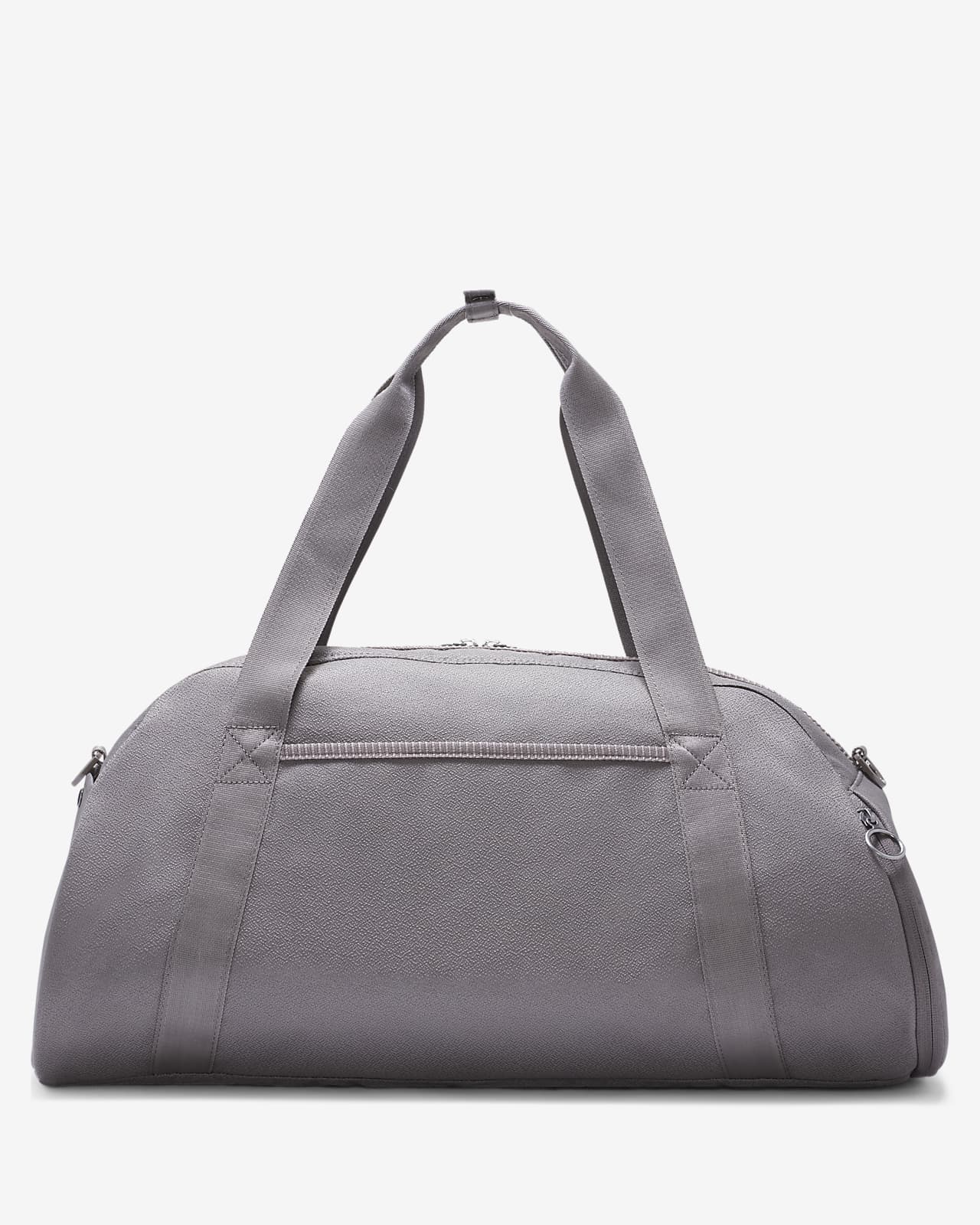 Nike One Club Women's Training Duffel Bag. Nike VN