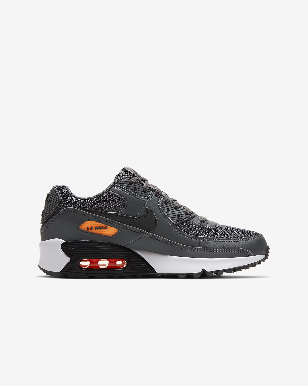 air max 90 2