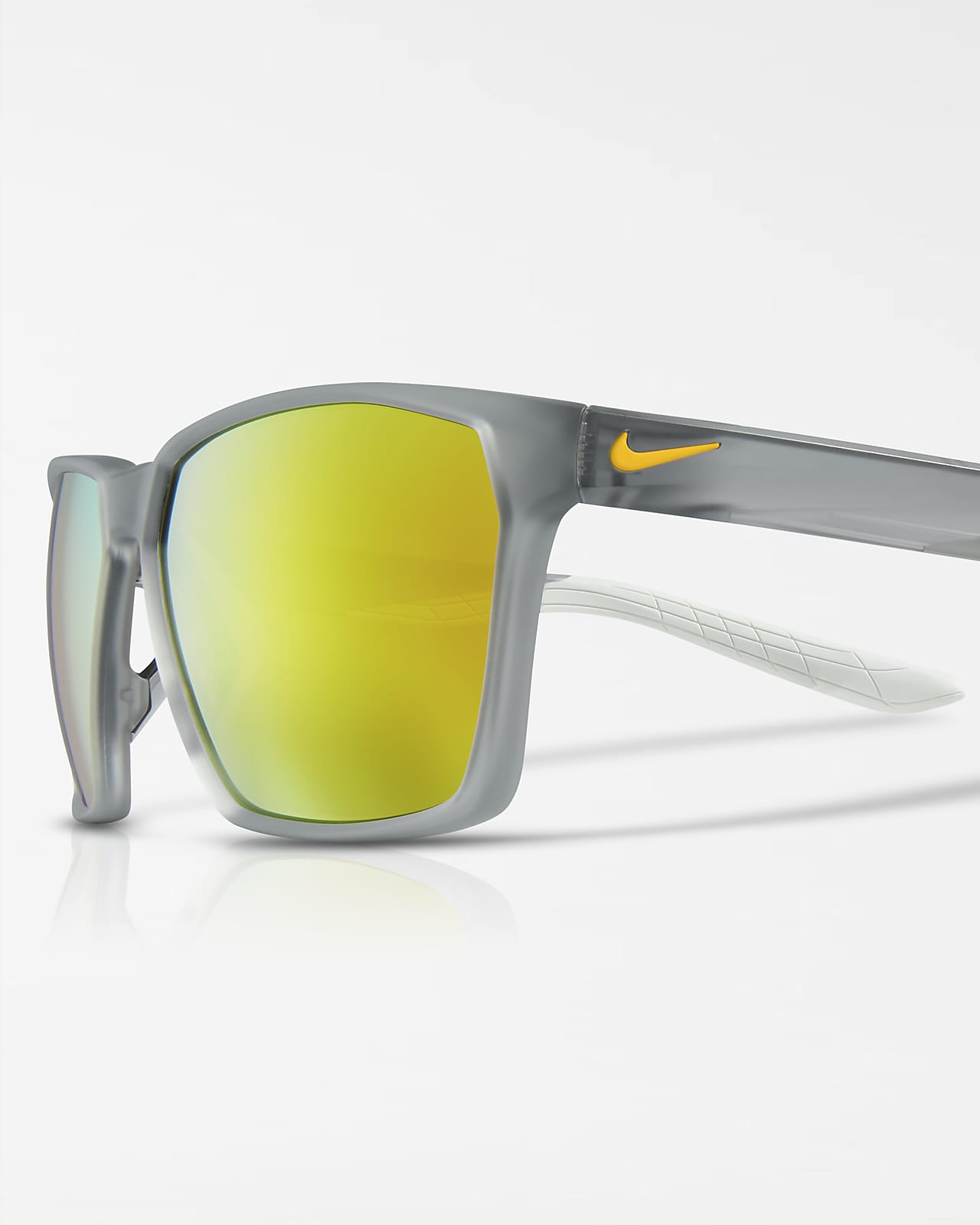 Venta > gafas de sol nike running > en stock