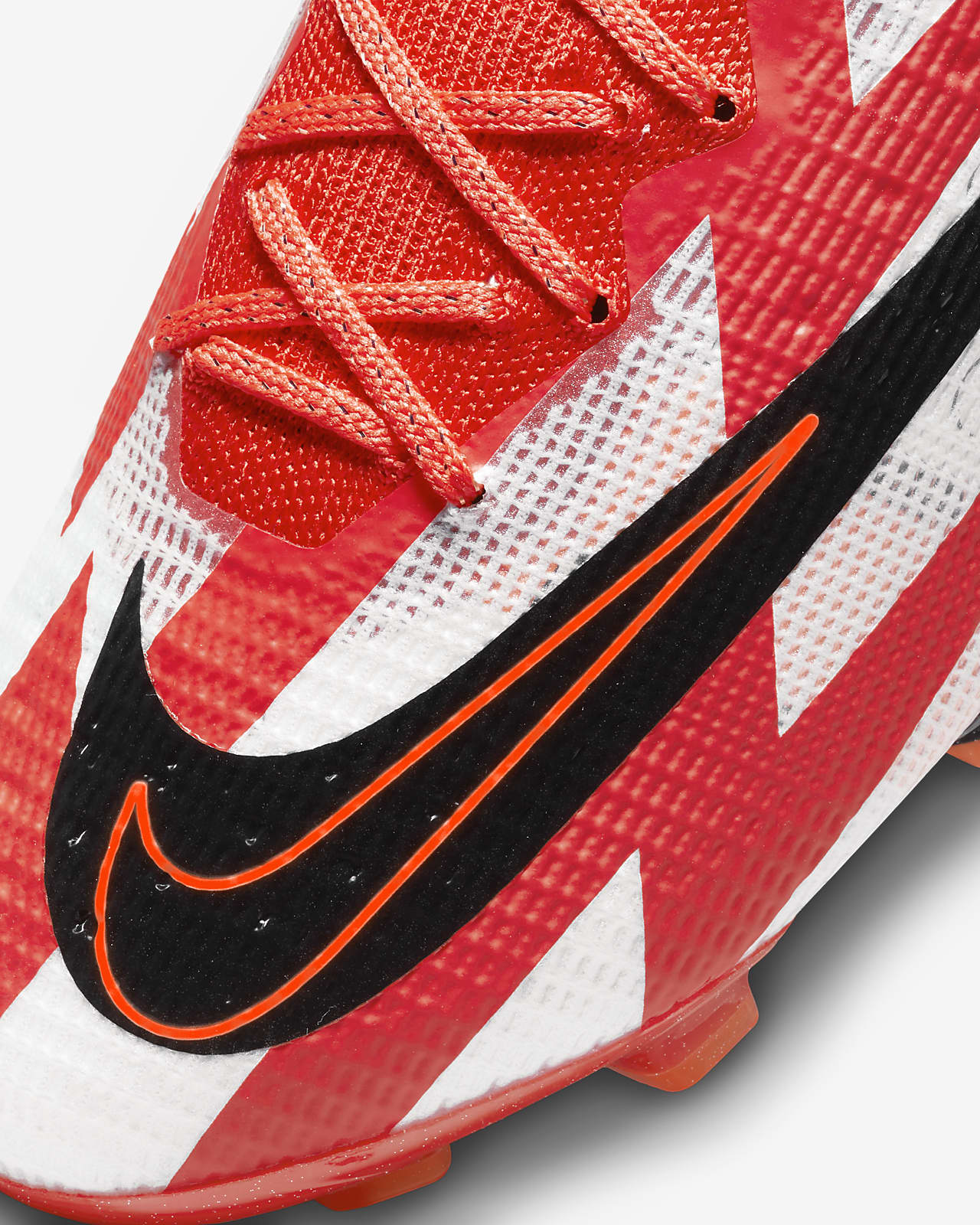 nike superfly cr7 jordan