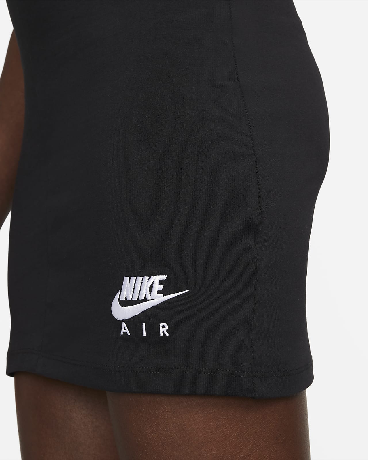 nike air womens dress