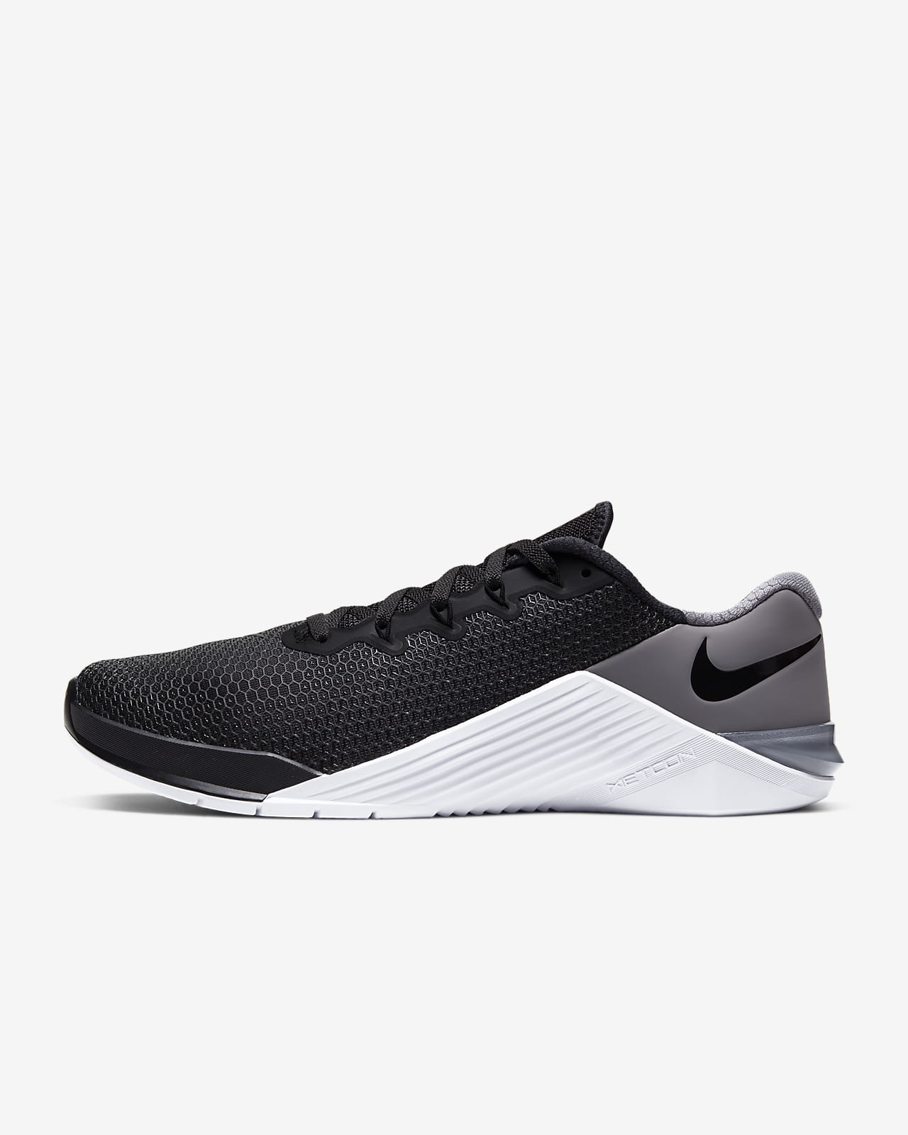 nike training and gym shoes
