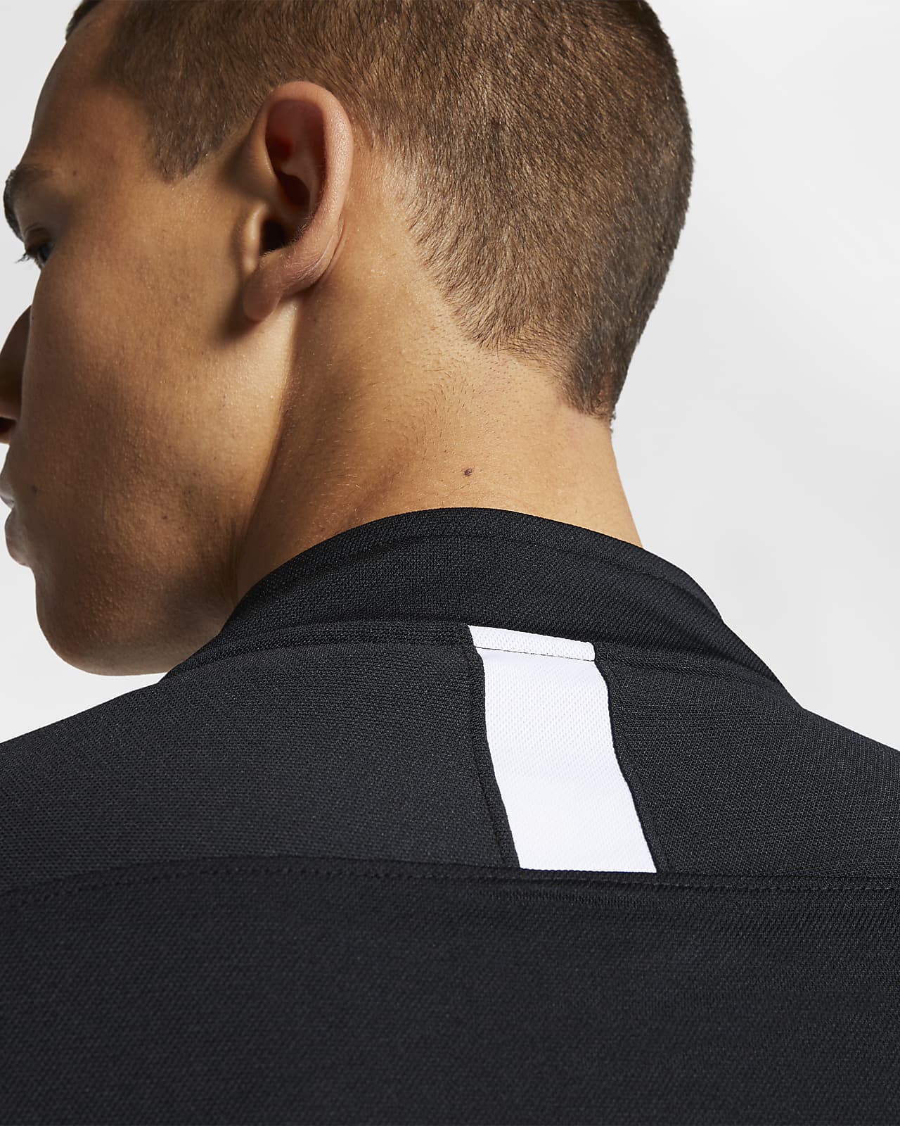 Tuta da calcio Nike Dri-FIT Academy - Uomo. Nike CH