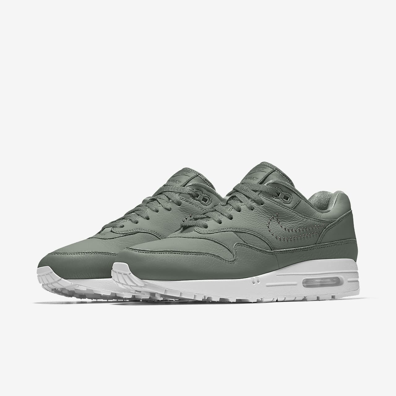 nike air max 1 premium id