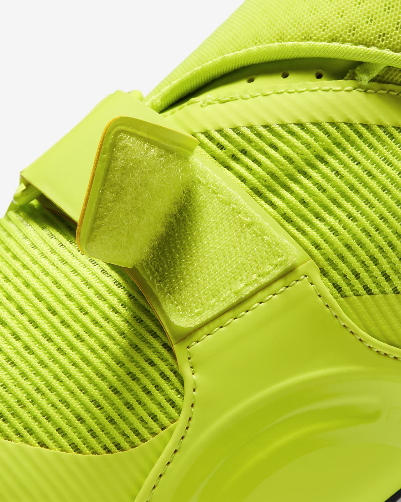 men's nike superrep cycle