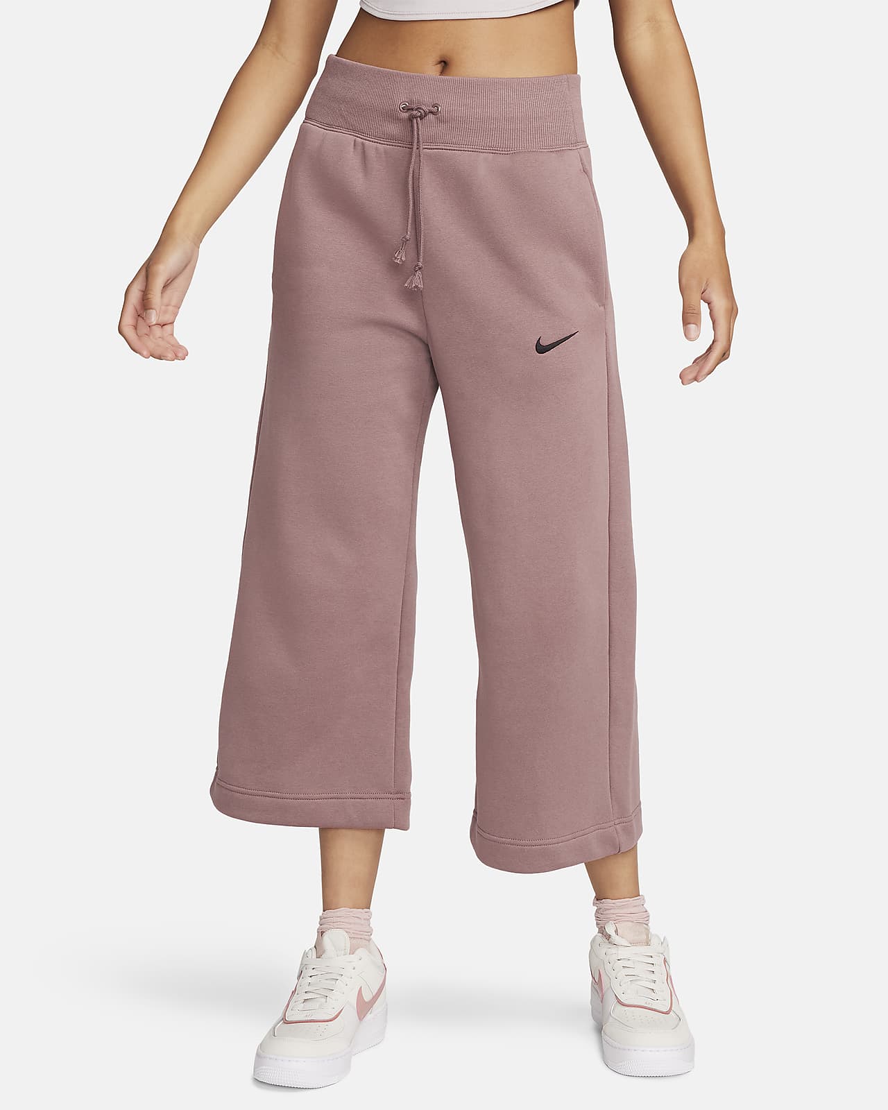 Nike Trousers for Women | ASOS