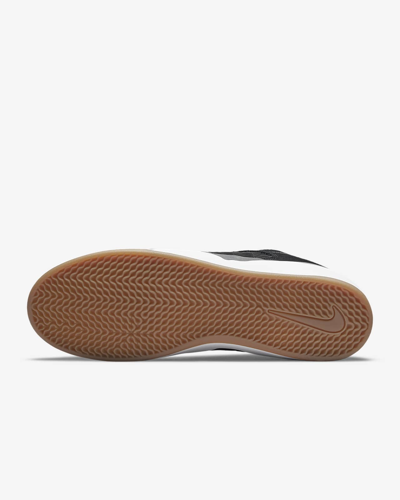 Nike SB Ishod Wair Skate Shoes. Nike VN