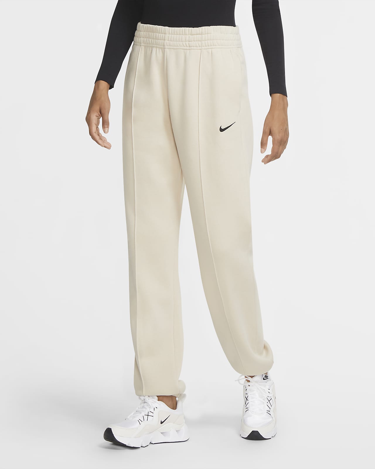 nike track pants womens nz