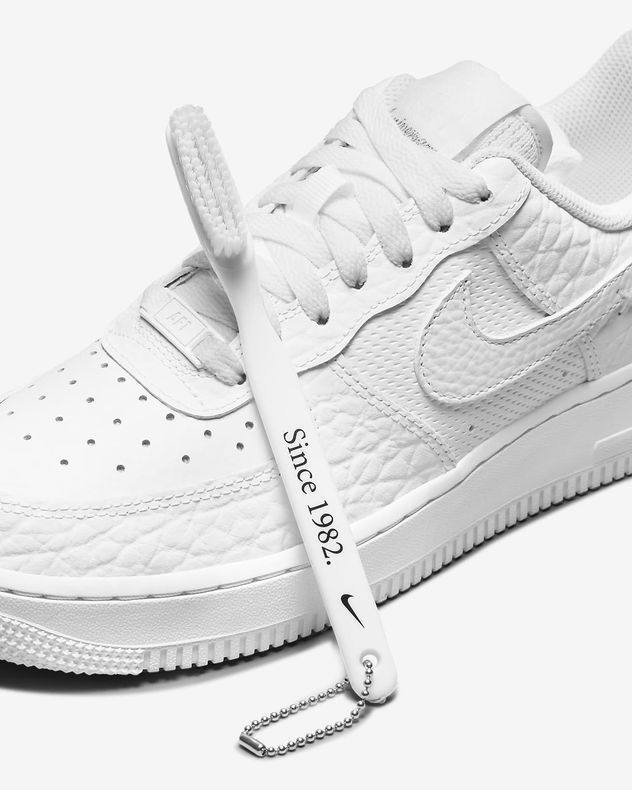 nike air force 07 donna