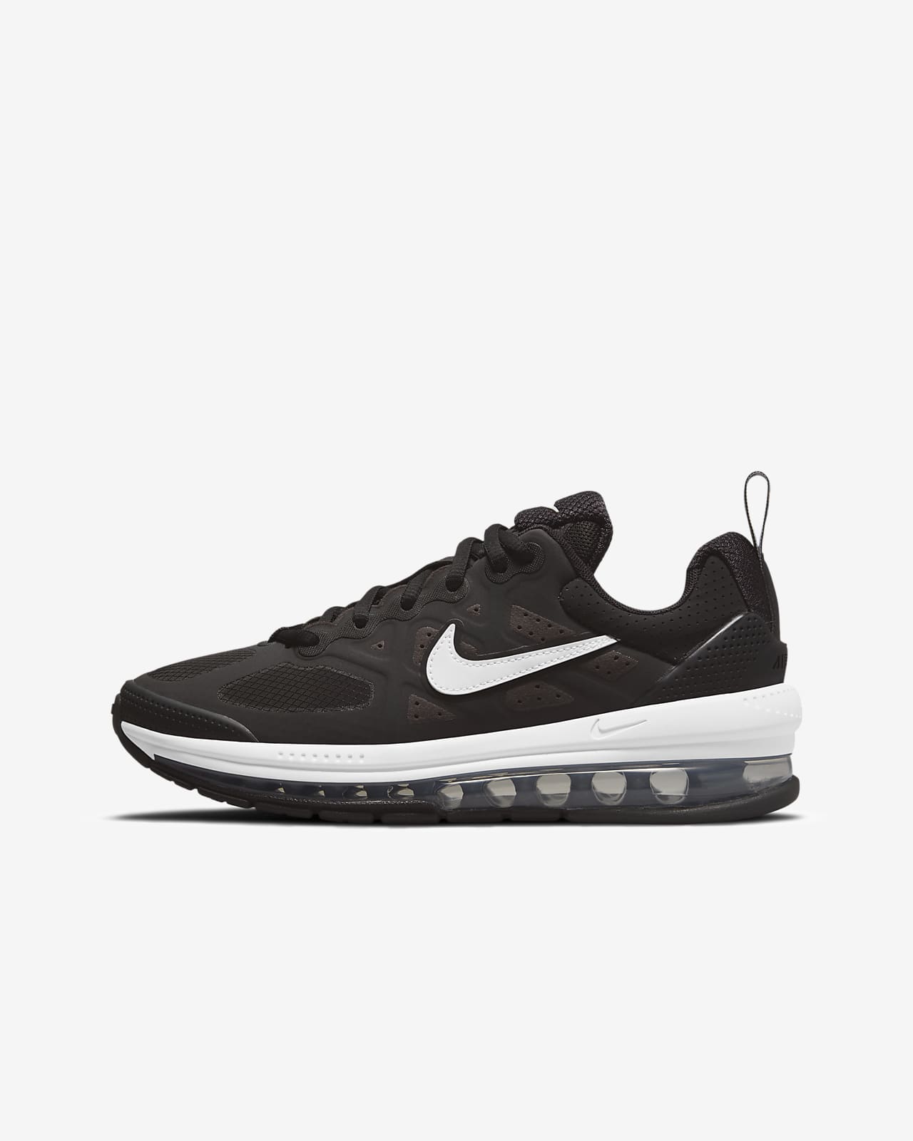 Nike Air Max Genome Zapatillas - Niño/a. Nike ES