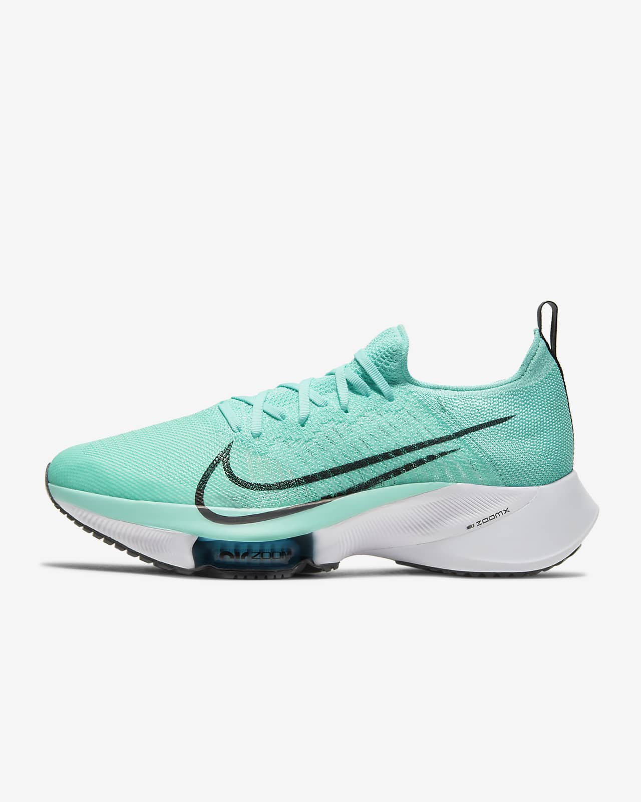 nike id running