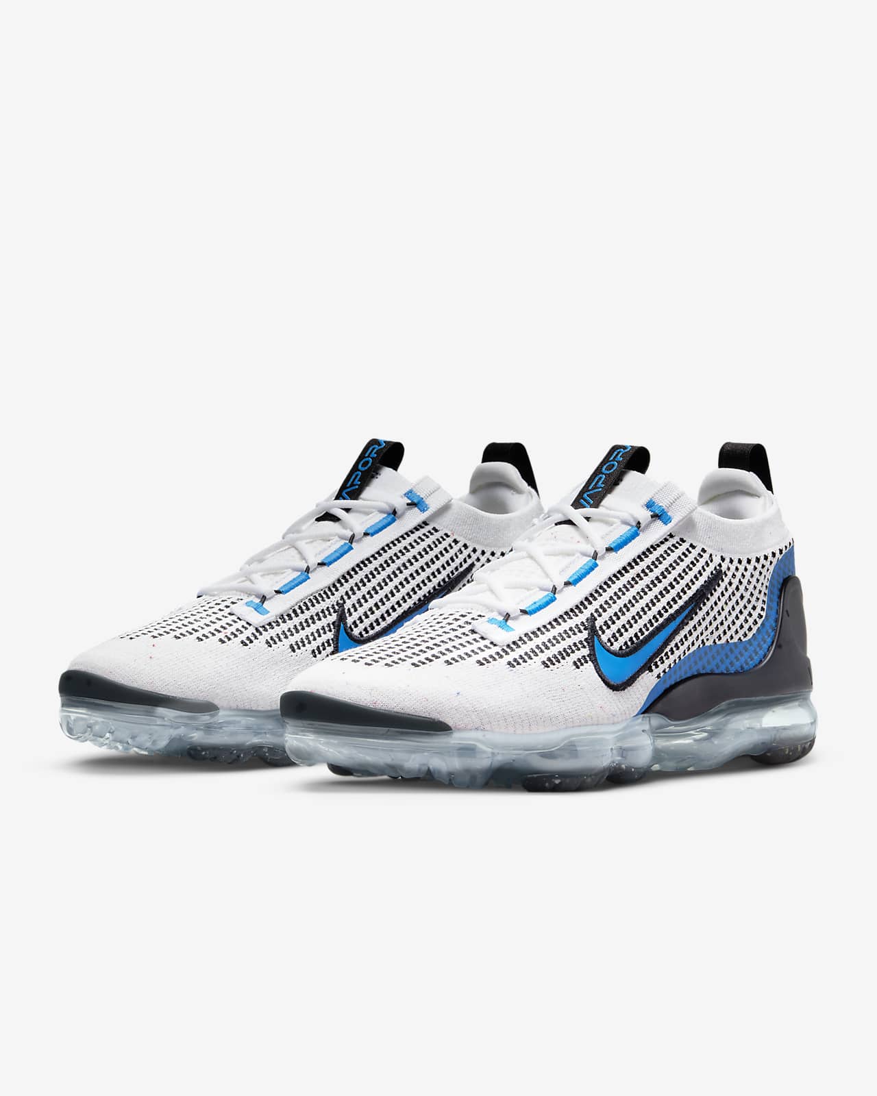 nike air vapormax mens sale