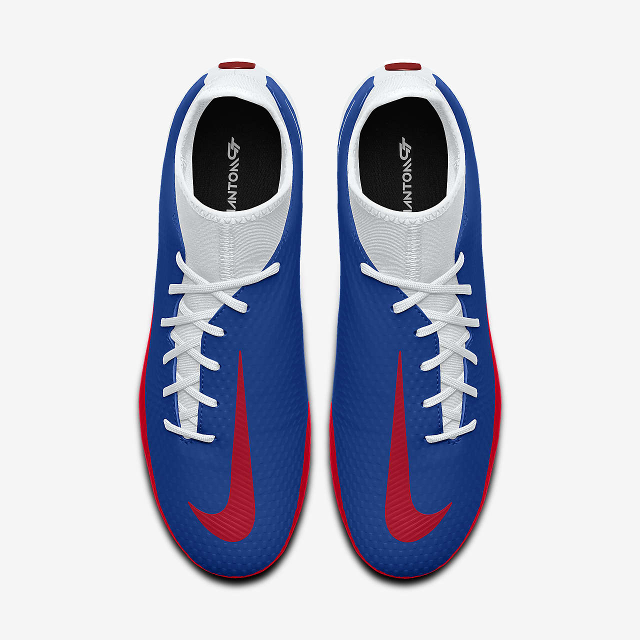 nike cortez academy