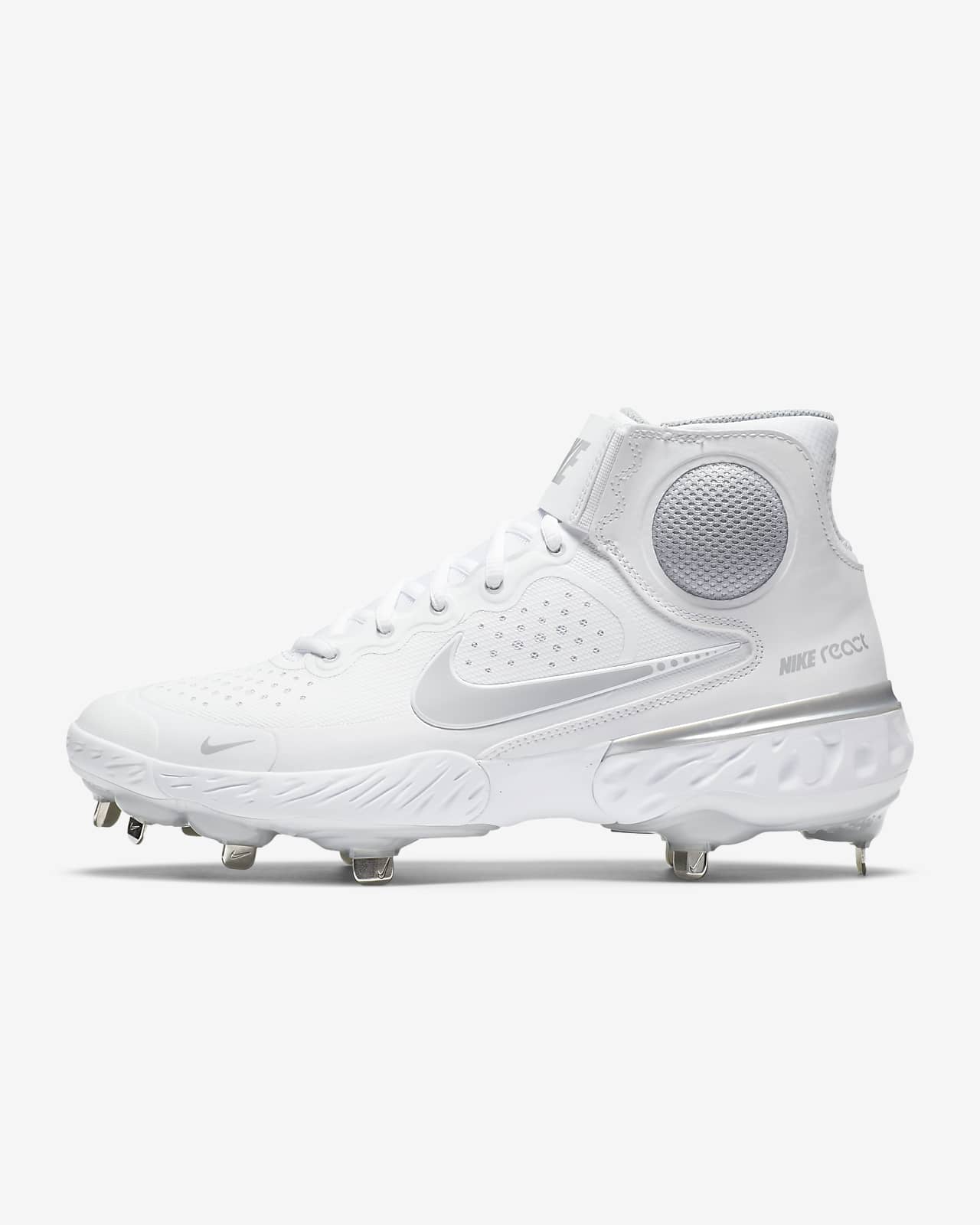 nike huarache hombre beisbol nike huarache hombre beisbol