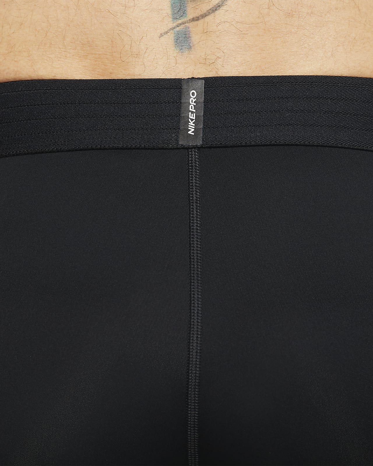 Nike公式 ナイキ プロ メンズタイツ オンラインストア 通販サイト