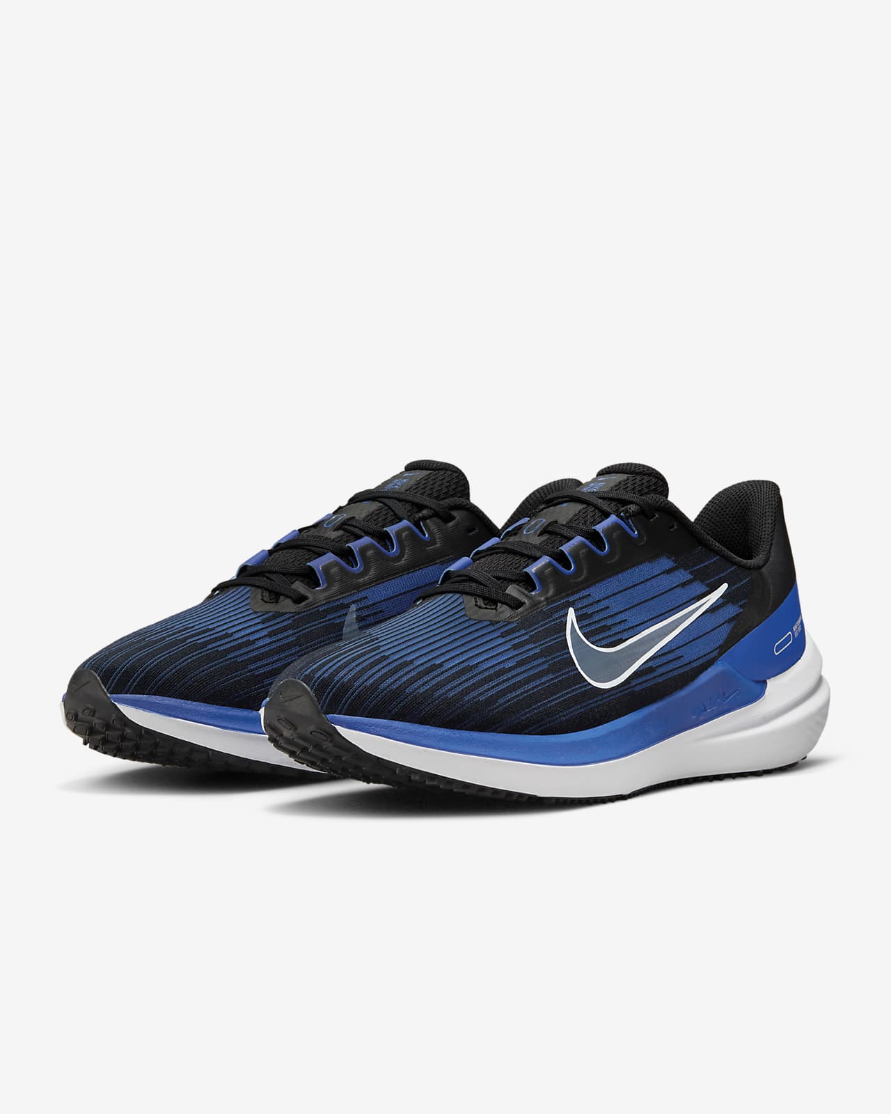 nike winflo 9