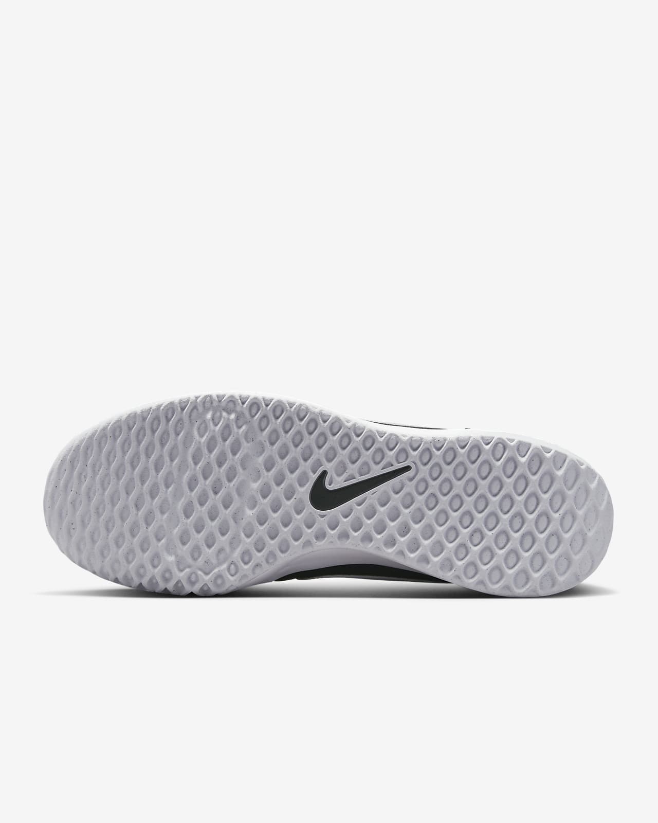 Calzado de tenis hombre NikeCourt Air Zoom Lite