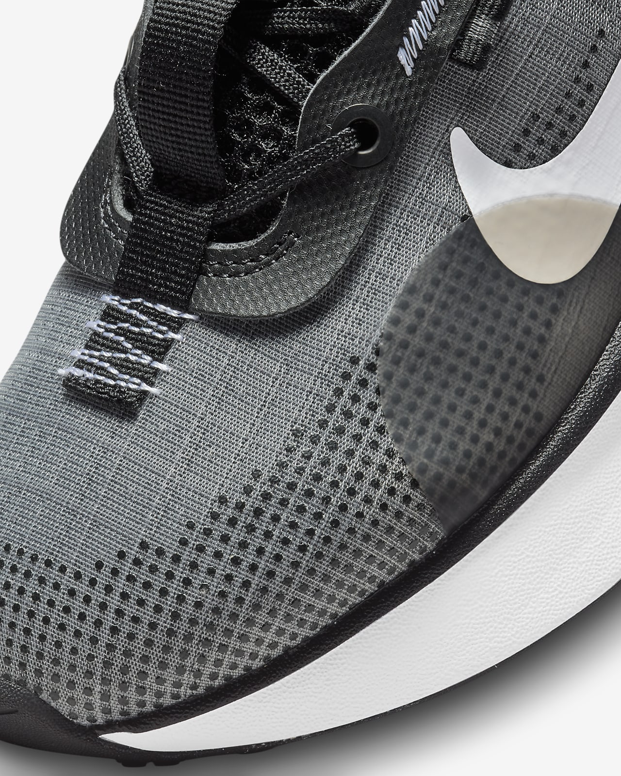 Chaussures Nike Air Max 2021 pour Enfant plus âgé. Nike FR