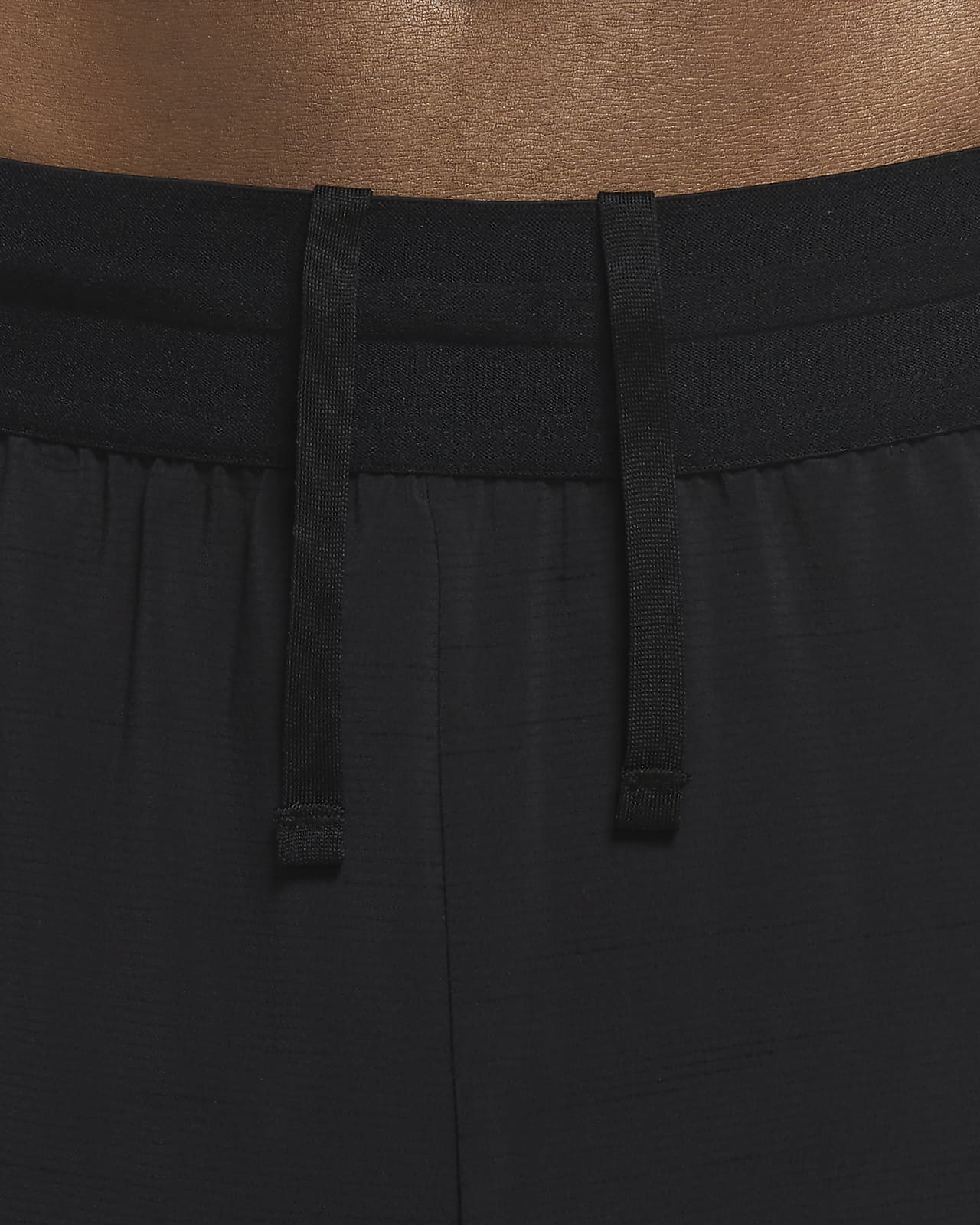 pantalon yoga nike