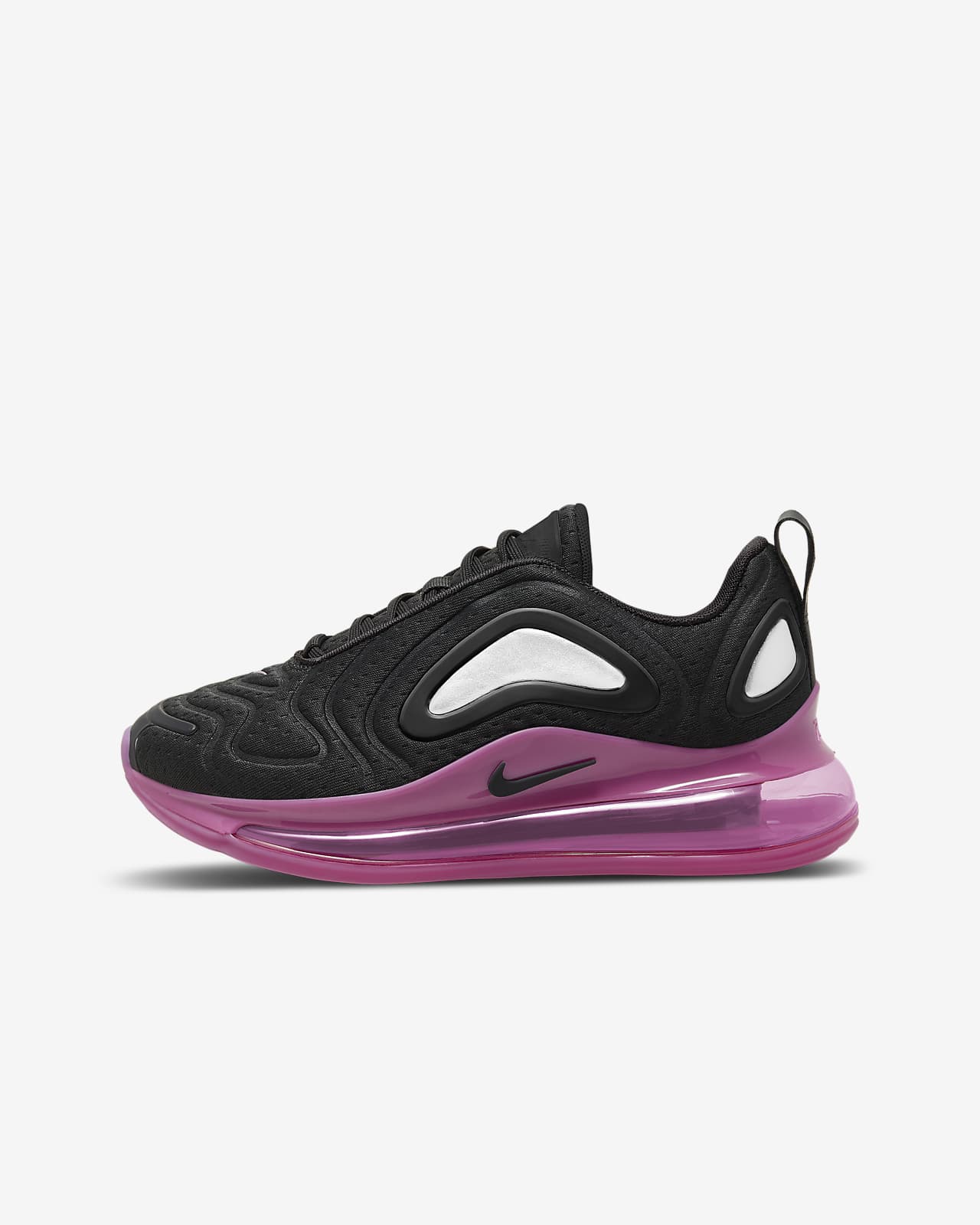 air max 720 niño 39 air max 720 niño 39