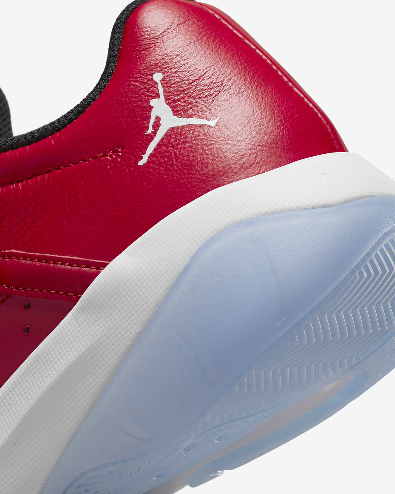 men's nike air jordan xi shoes