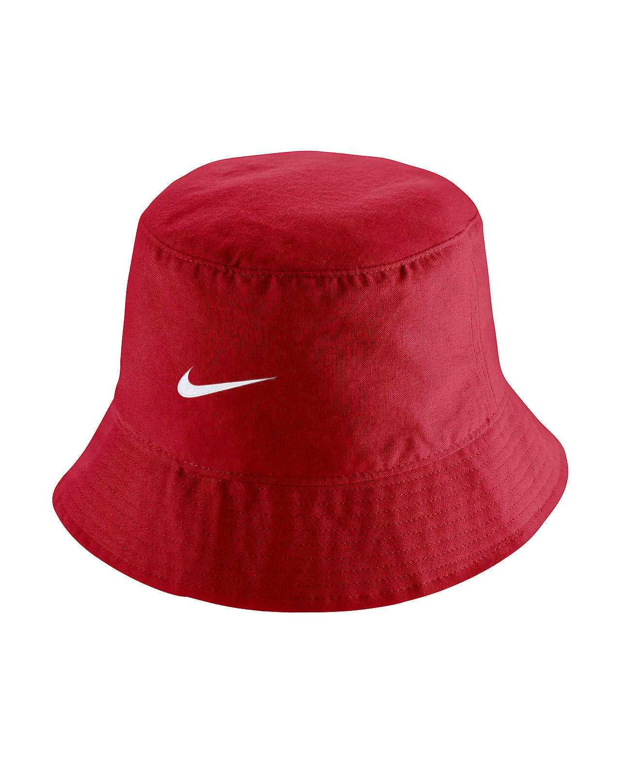 Canada Men's Bucket Hat.