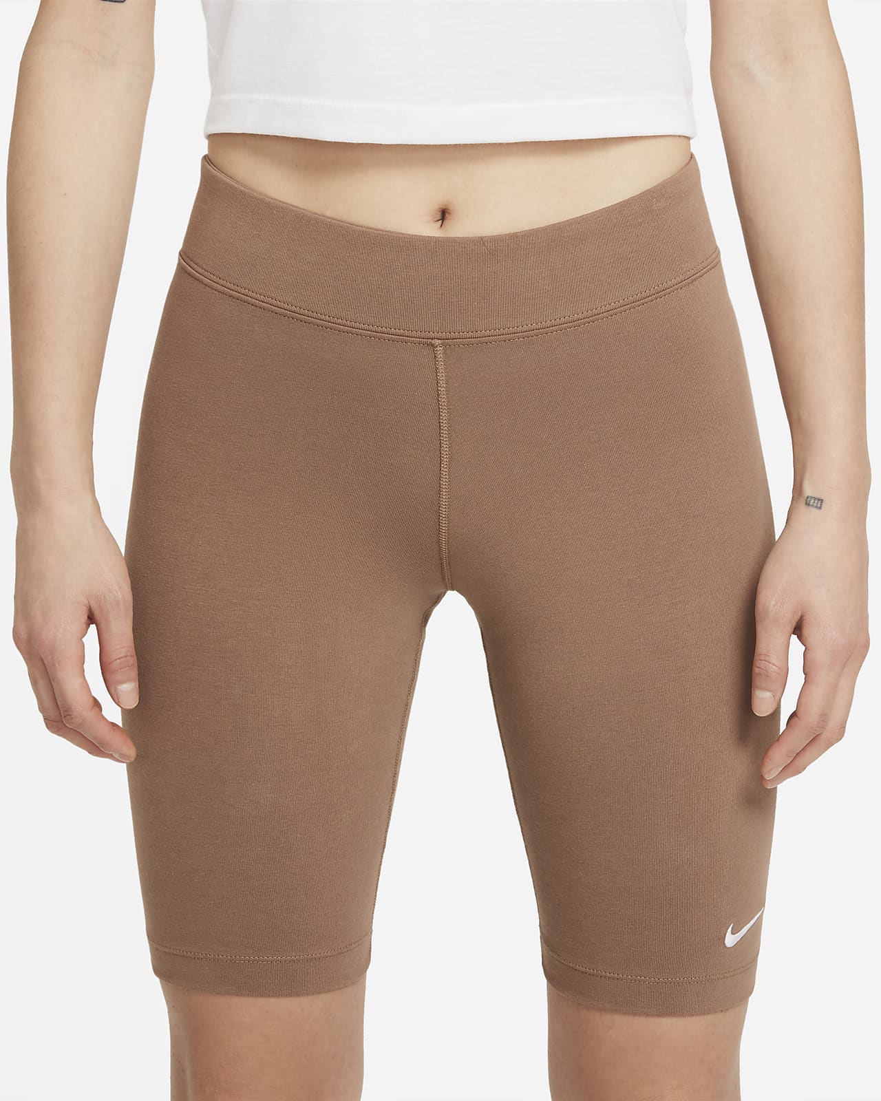 nike fast bike shorts