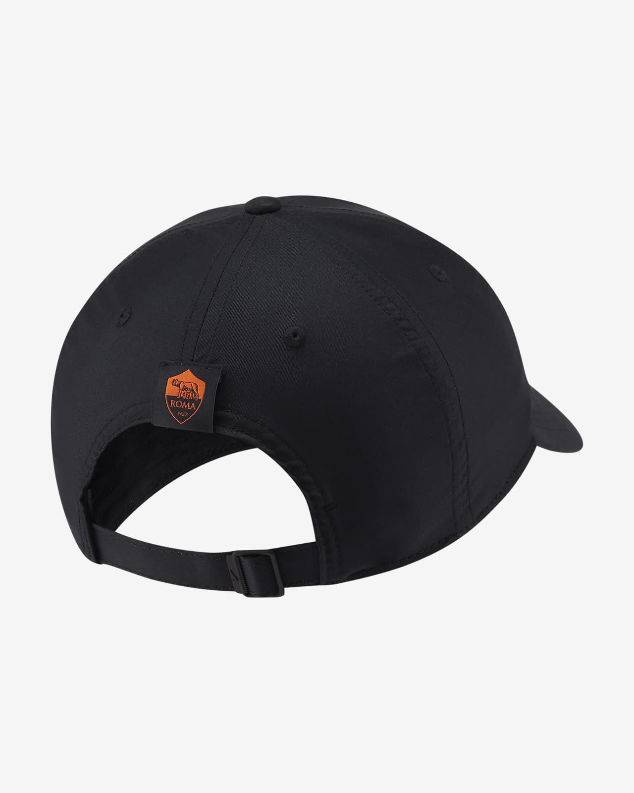 hat nike dri fit