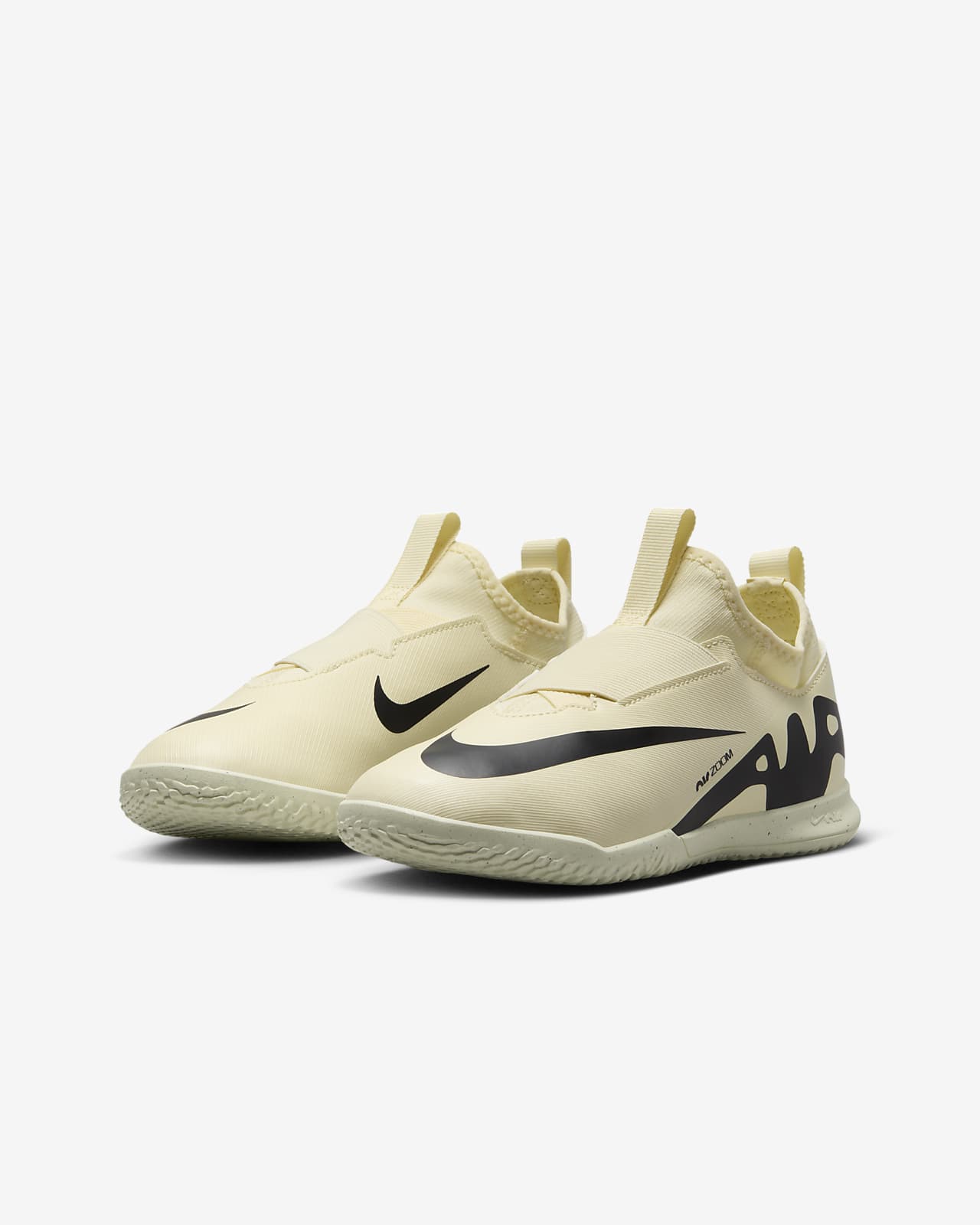 Scarpe nike 2018 ragazzo outlet
