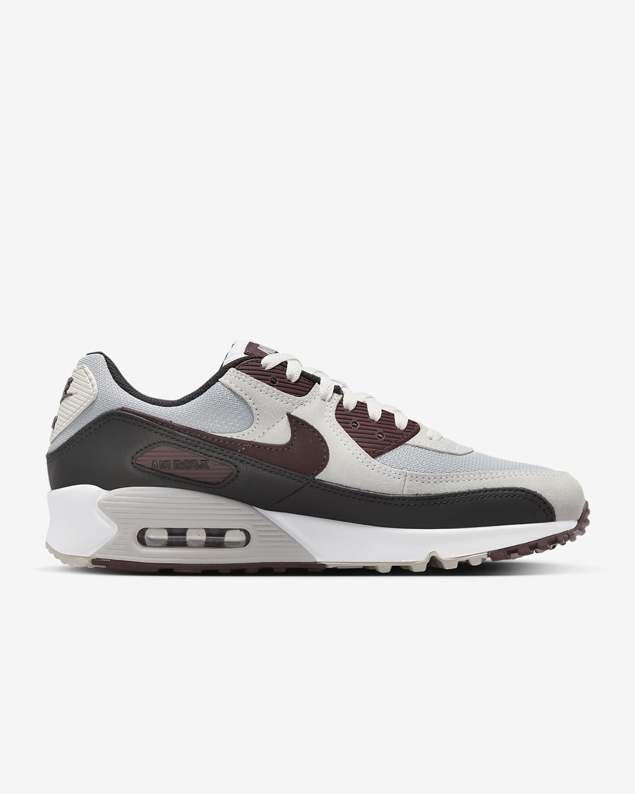 Sports Hold confusion Nike Air Max 90 Men's Shoes. Nike.com