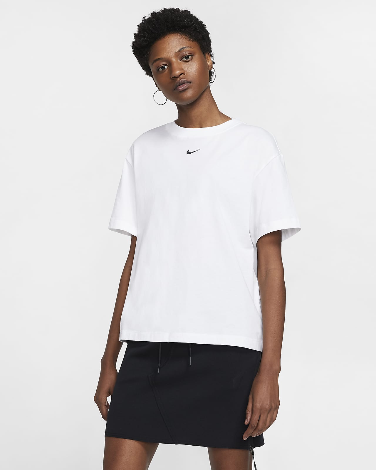 Nike oberteil damen Clearance