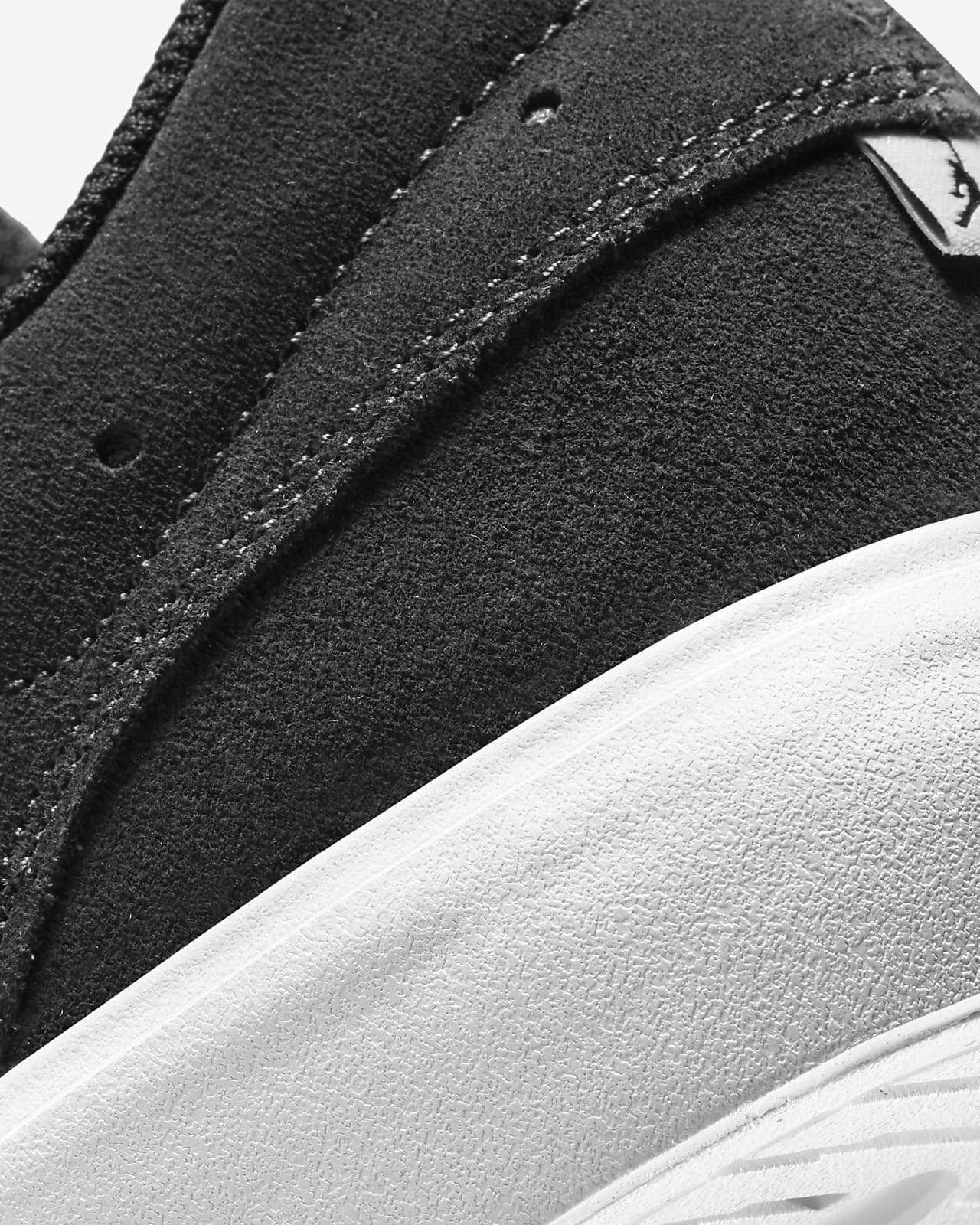 Calzado Jordan Series .01 \