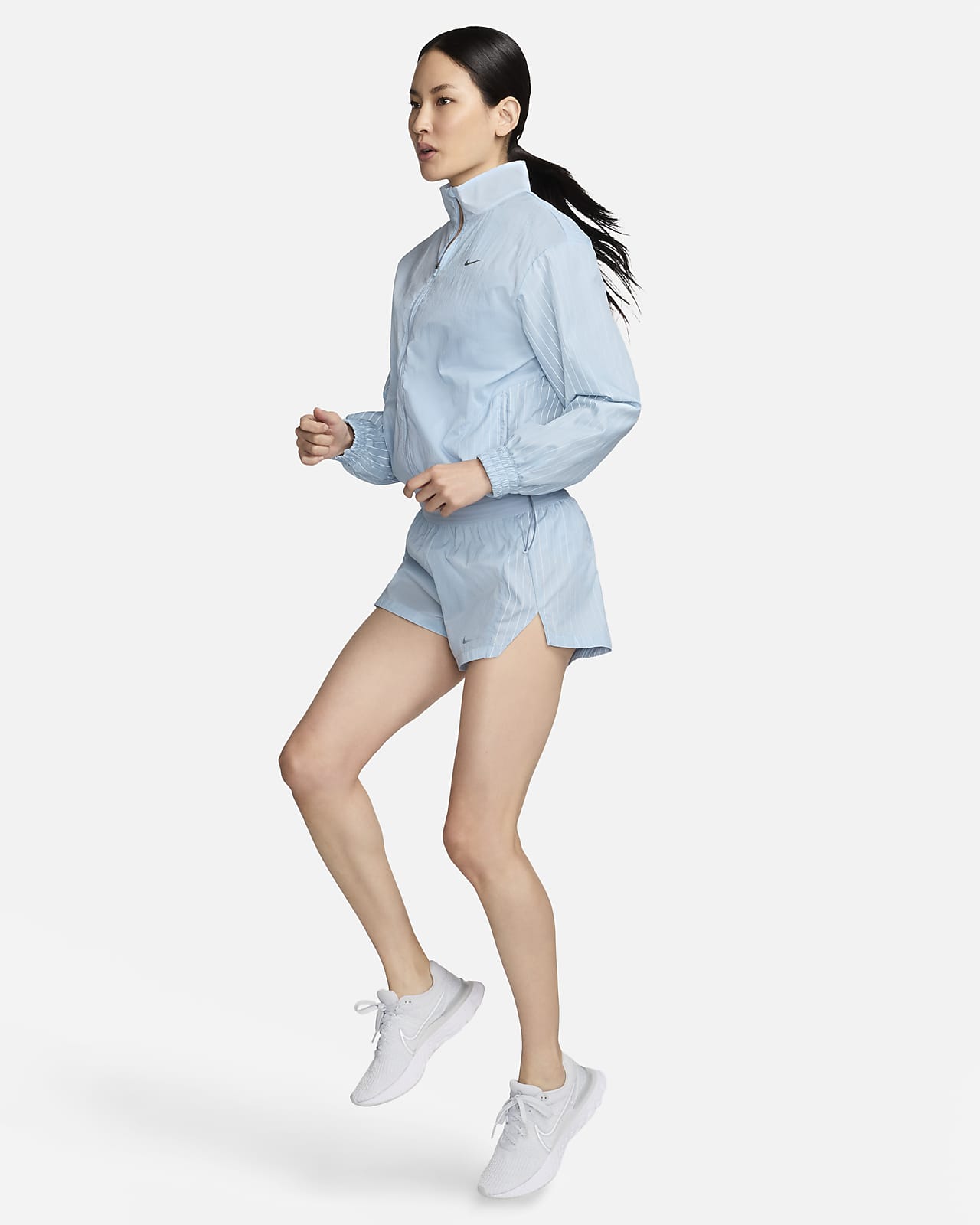 Nike Running Division Women's Running Jacket