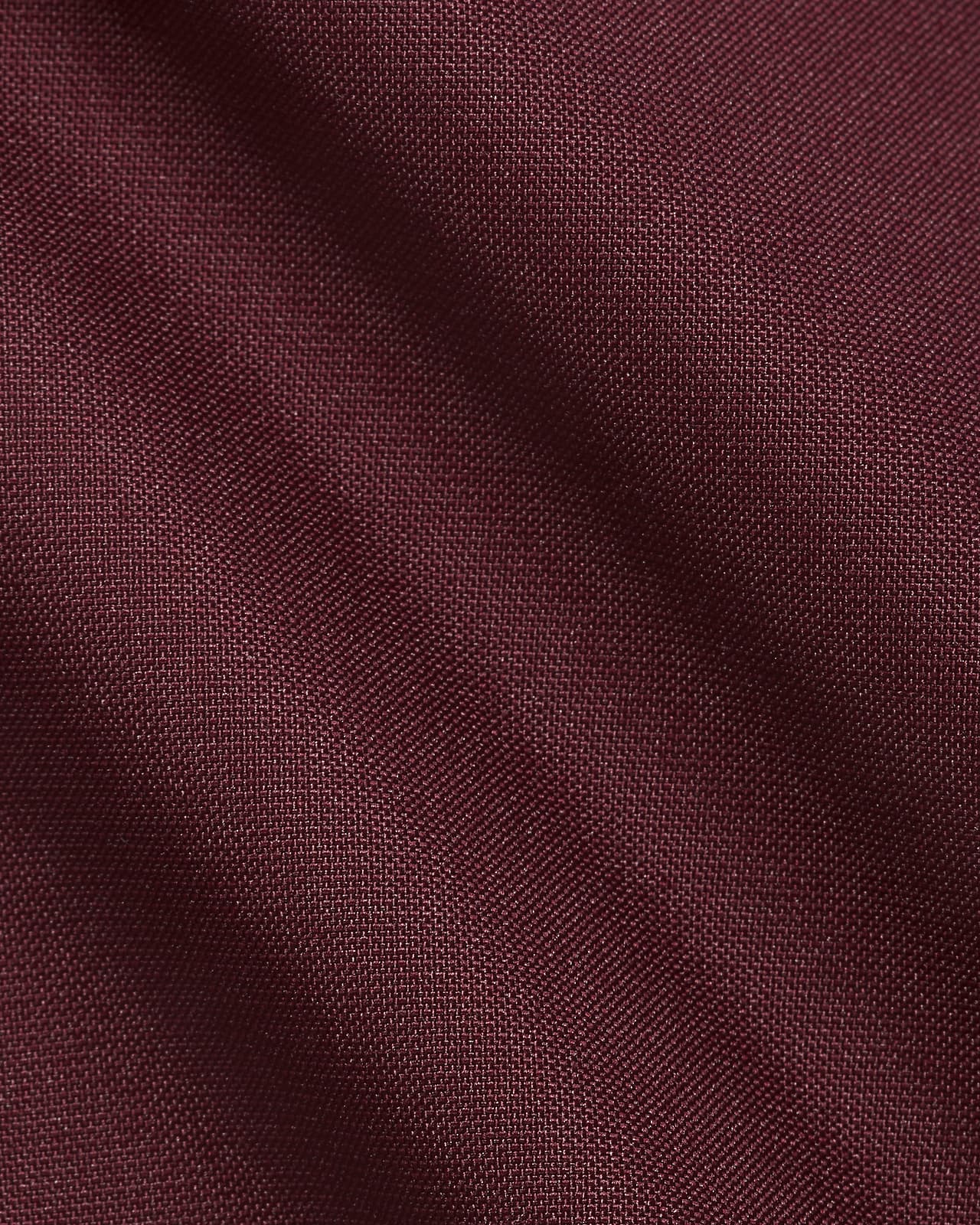 Nike heritage sacca outlet