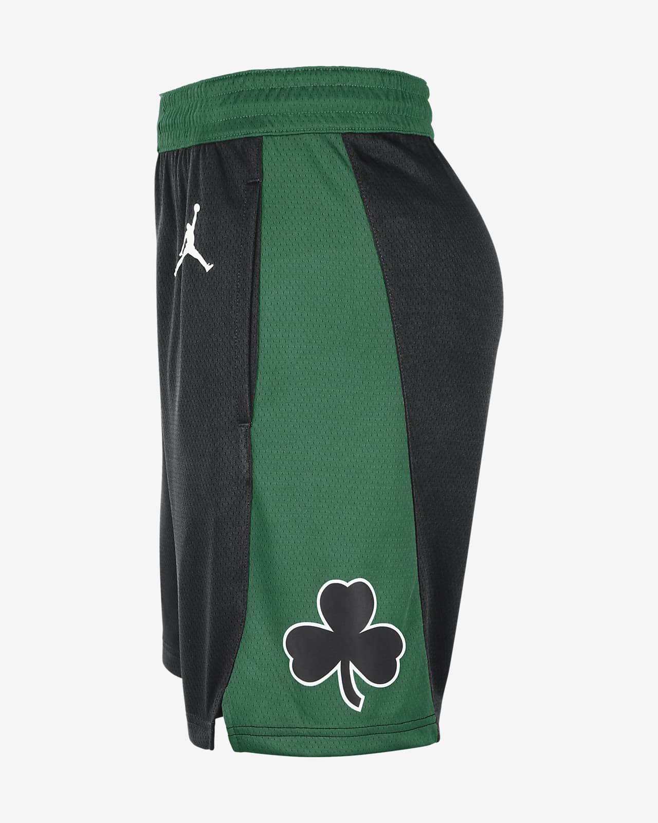 swingman shorts sale