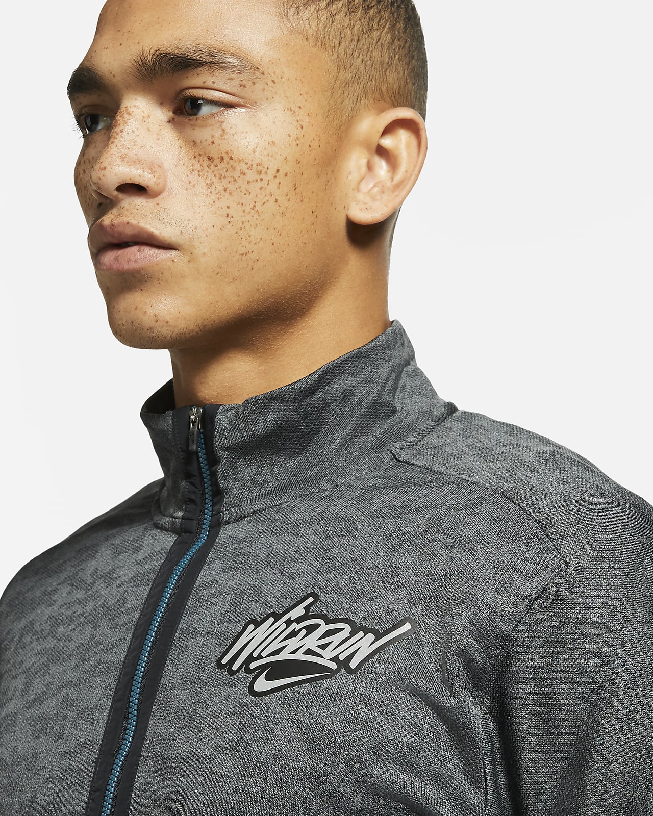 nike element wild run