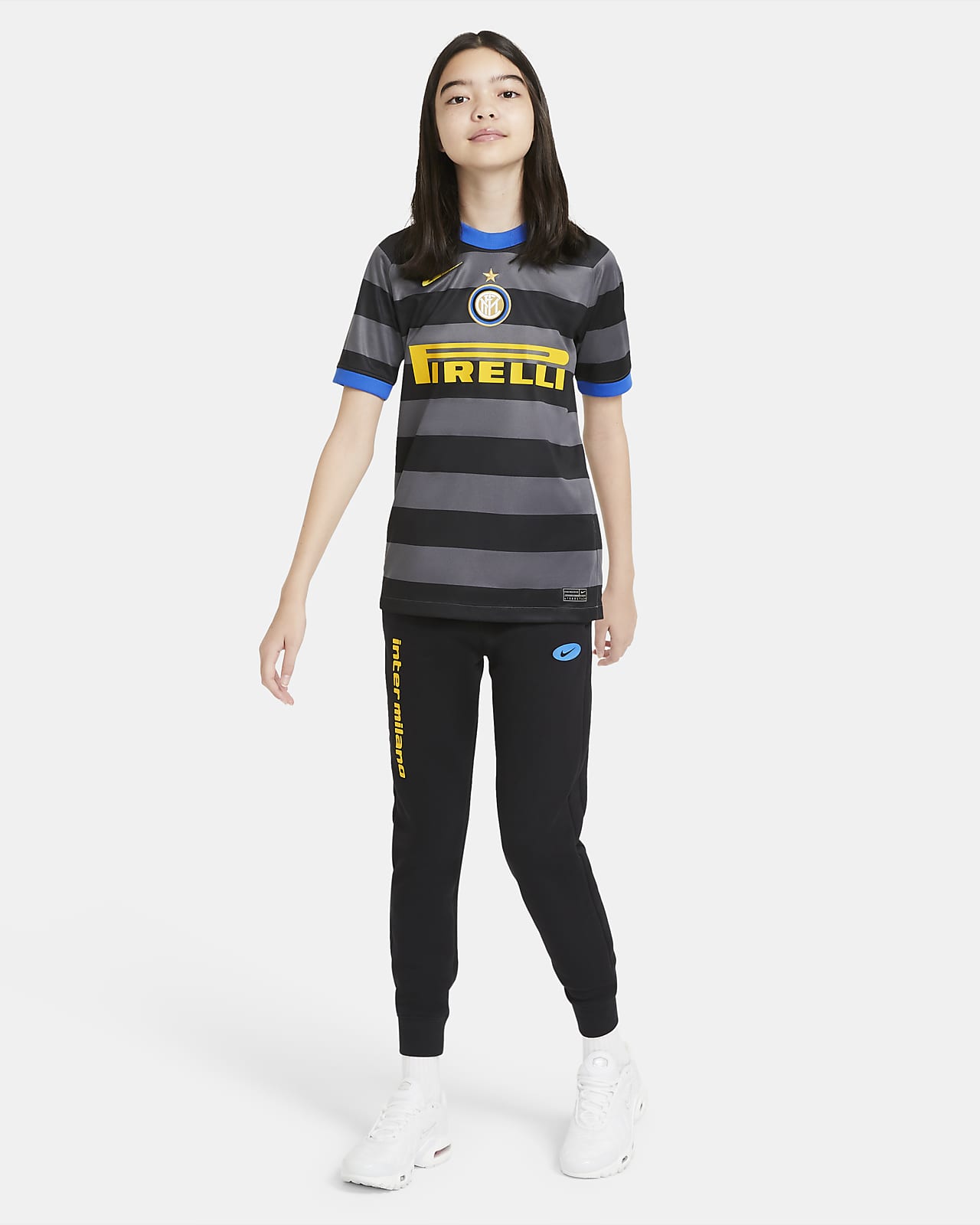 new nike soccer jerseys