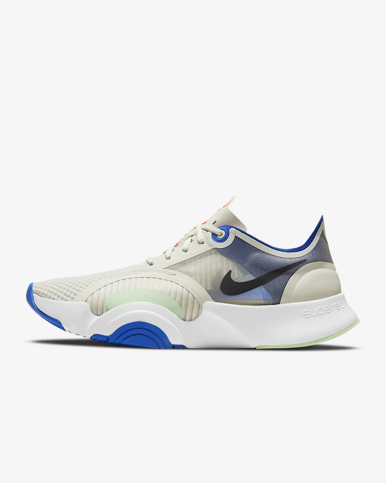 nike superrep go men