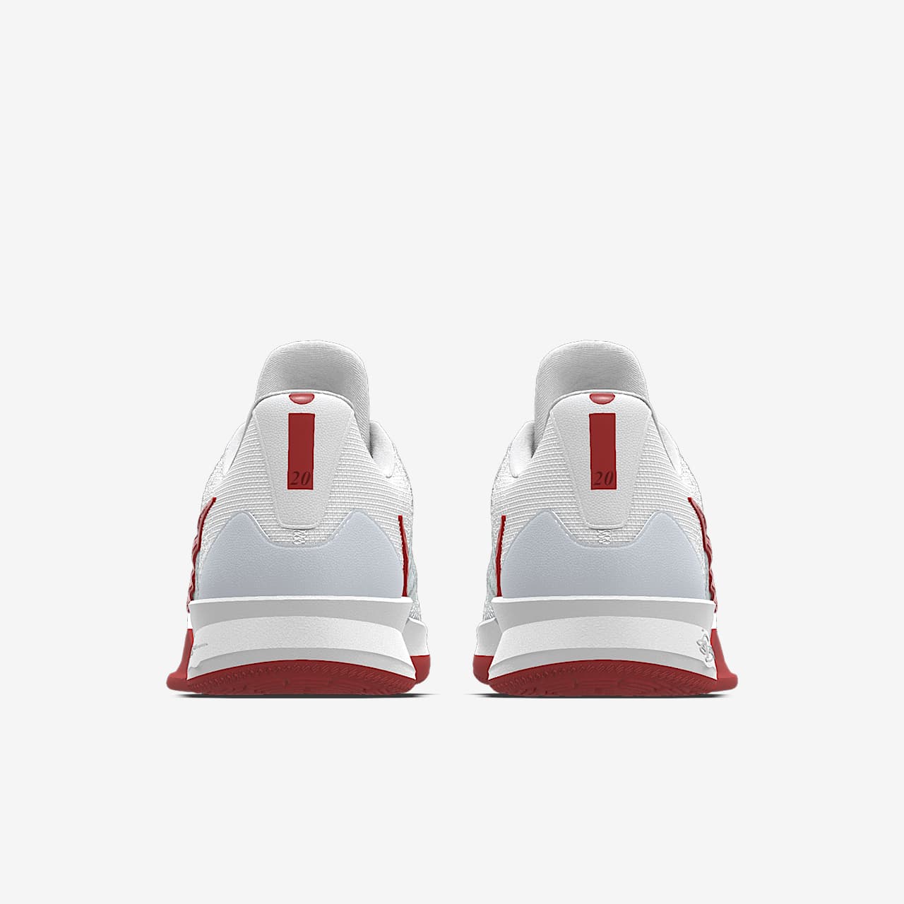 Sabrina 3 By You Custom Basketball Shoes