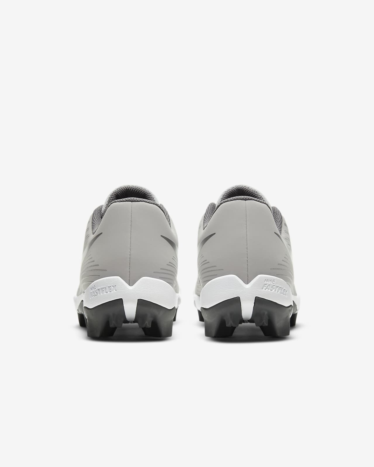 nike hyperdiamond 3 keystone women's softball cleats